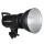 Godox SK300II Studio Strobe Light